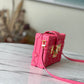 Fashion Lu-Vi bags - 5024