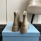 Ozarra Luxury - PD Women Shoes - 107