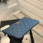 BAB - CHL Bags - 2989