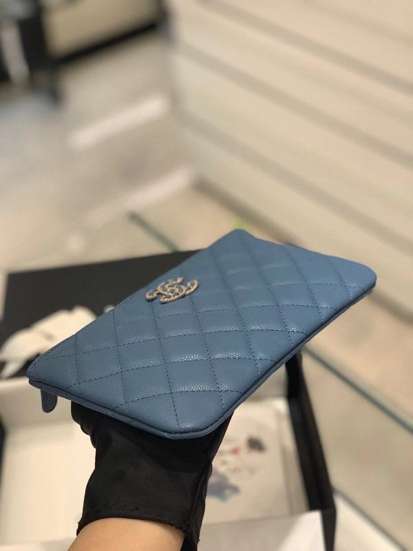 BAB - CHL Bags - 2989