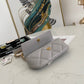 Ozarra - CHL Bags - 603