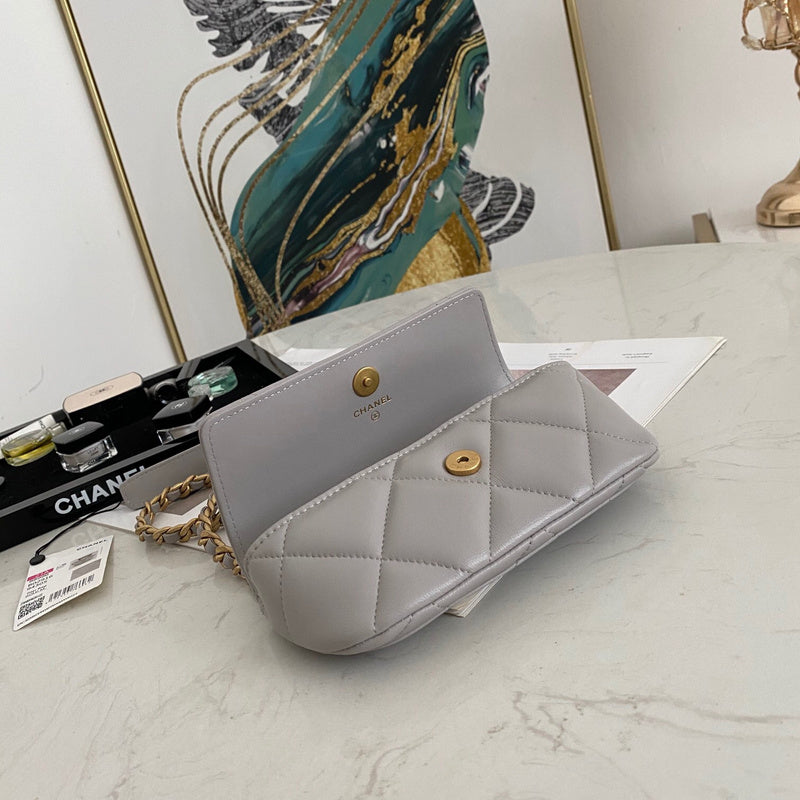 Ozarra - CHL Bags - 603