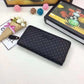BAB - GCI Bags - 707