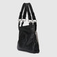Ozarra - GUKI Women Bags - 166