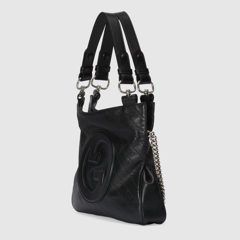 Ozarra - GUKI Women Bags - 166