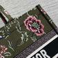 Ozarra - Dir Bags - 1286