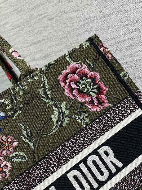 Ozarra - Dir Bags - 1286