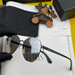 OZ - Dir Sunglasses - 170