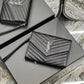 Ozarra SLY Bags - 159