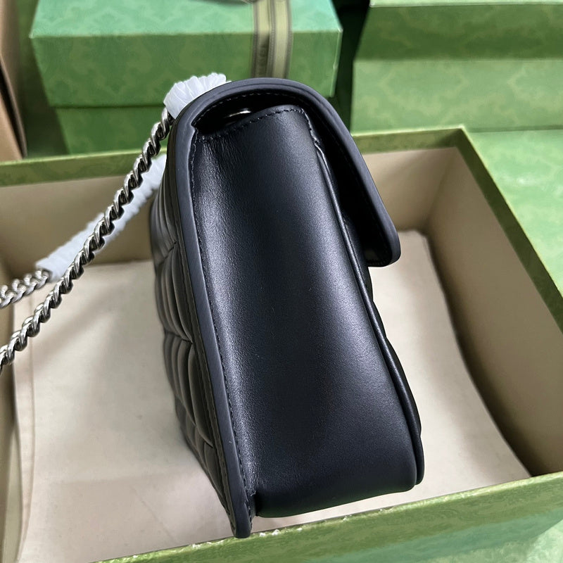 OZ - GCI Bags - 1382