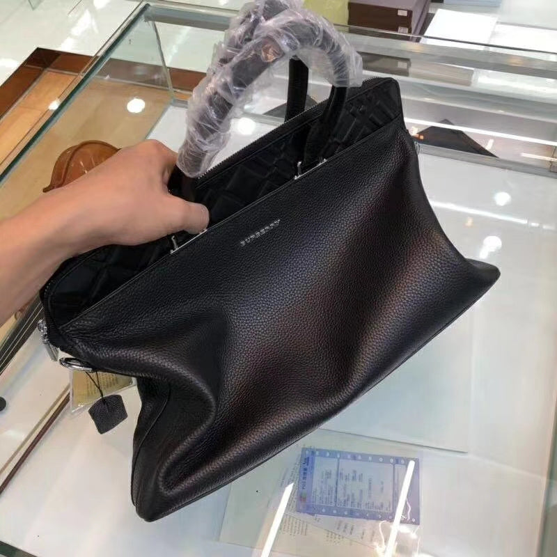 Ozarra Fashion -BBR Bags - 1224