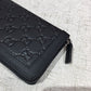 Ozarra - GCI Bags - 047