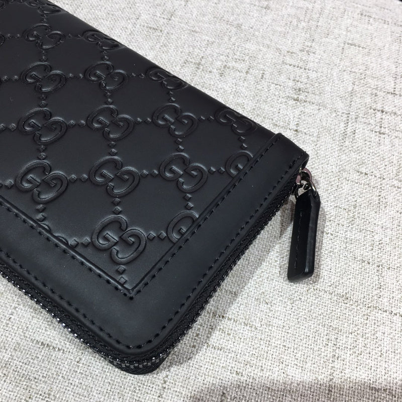 Ozarra - GCI Bags - 047