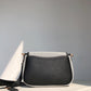 Ozarra - CAH Bags - 609