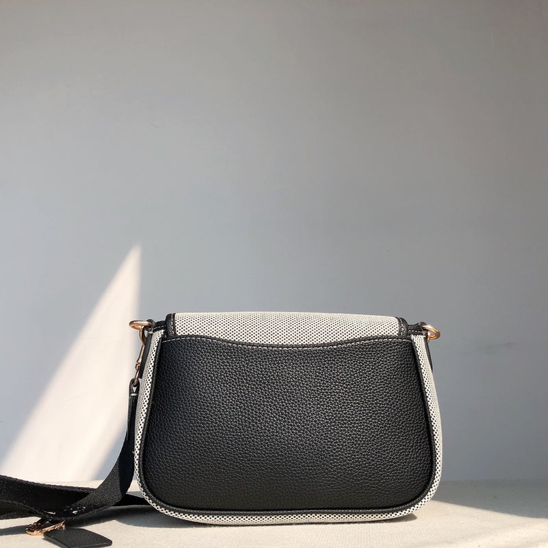 Ozarra - CAH Bags - 609