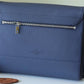 Ozarra Fashion Lu-Vi bags - 10313