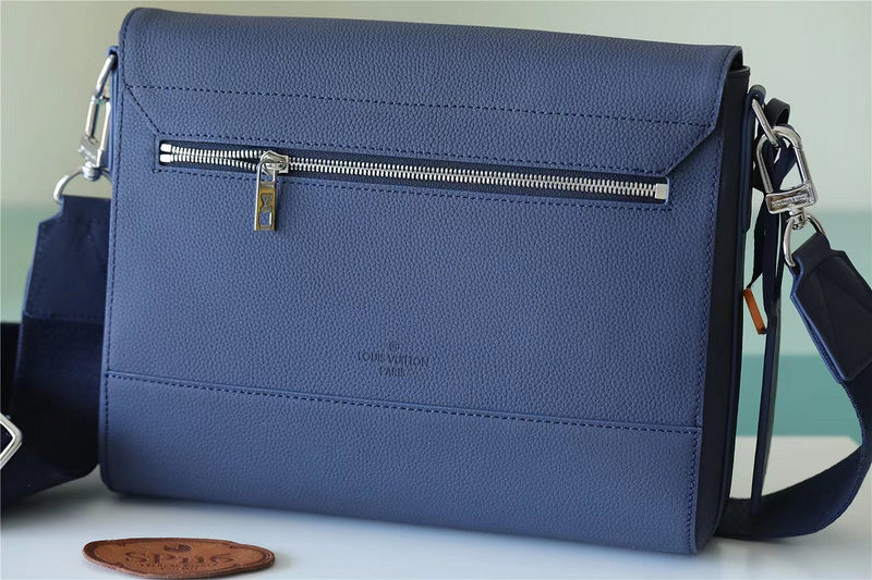 Ozarra Fashion Lu-Vi bags - 10313