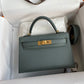 Ozarra - HMS Bags - 874