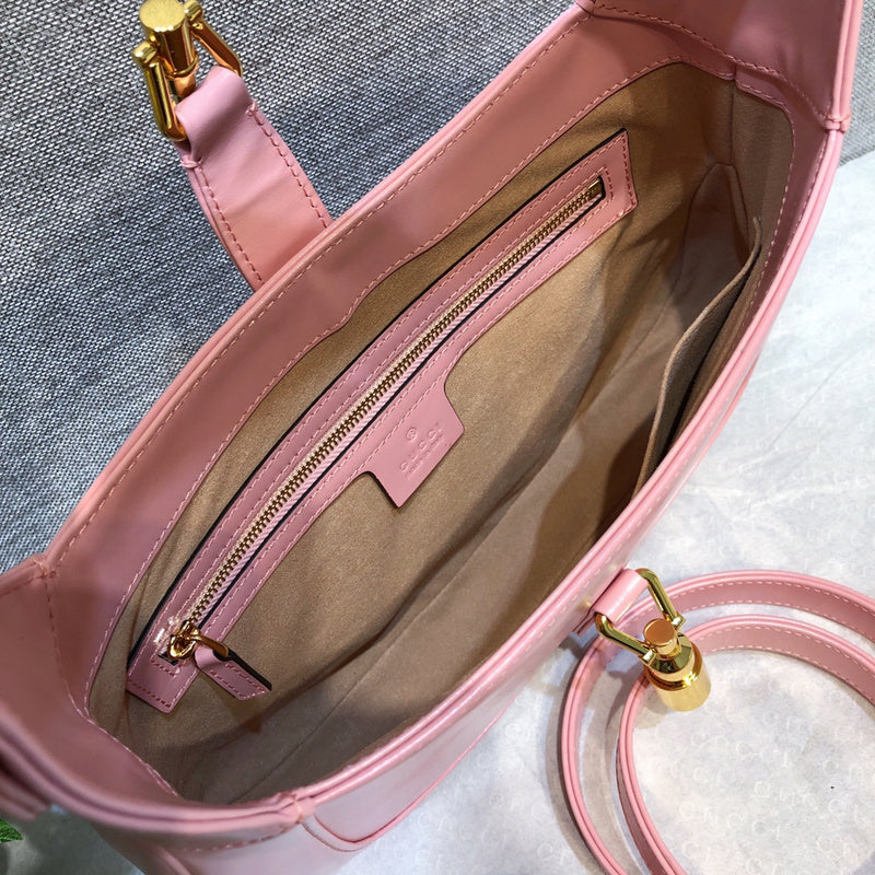 Ozarra - GCI Bags - 5113