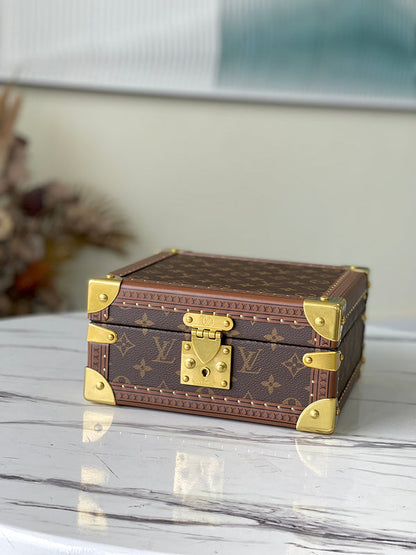 Ozarra Fashion Lu-Vi bags - 17367