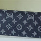 Ozarra Fashion Lu-Vi bags - 10651
