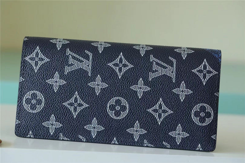Ozarra Fashion Lu-Vi bags - 10651