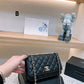 Ozarra - CHL Bags - 7182