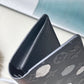 Fashion Lu-Vi bags - 4276