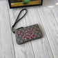 Ozarra - GCI Bags - 146