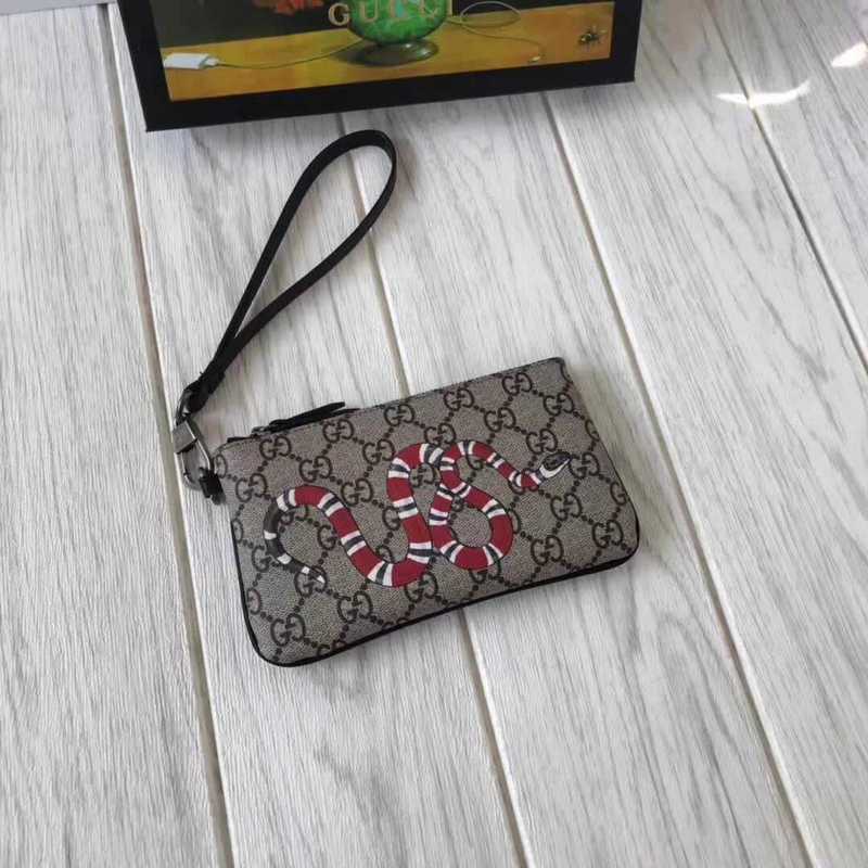 Ozarra - GCI Bags - 146
