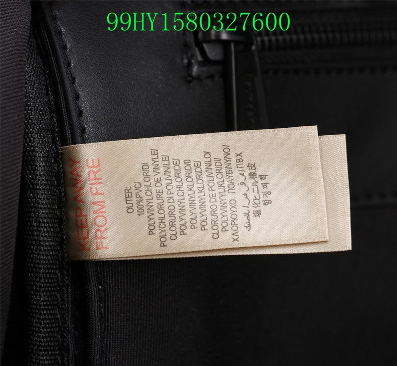 Ozarra Fashion -BBR Bags - 129