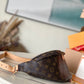 Fashion Lu-Vi bags - 3988