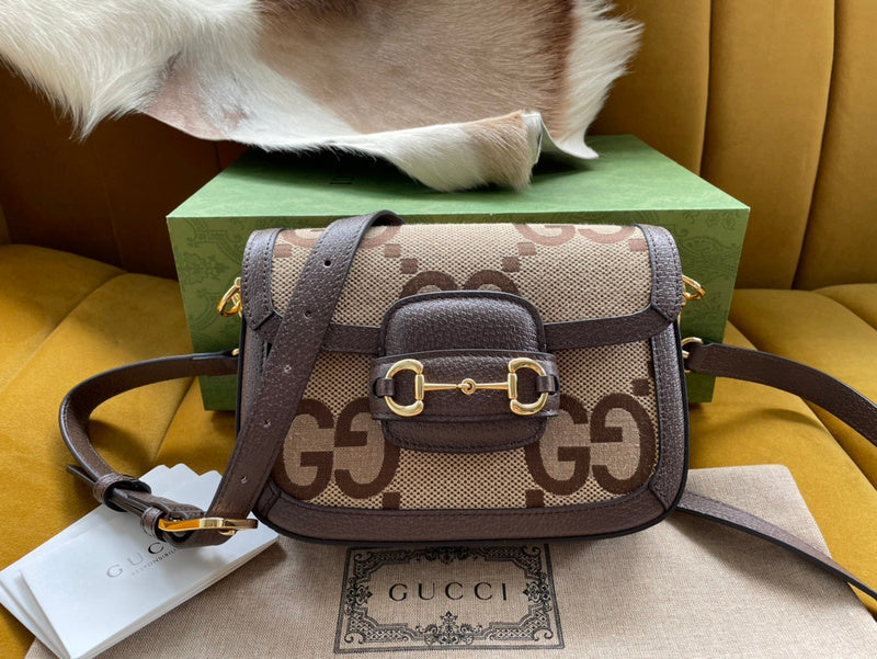Ozarra - GCI Bags - 288