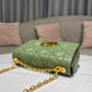 Ozarra - Dir Bags - 2246