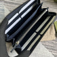 Ozarra - GG Bags - 040