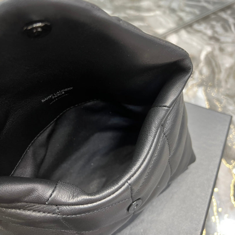 OZ - SLY Bags - 678