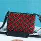 Ozarra Fashion Lu-Vi bags - 10423