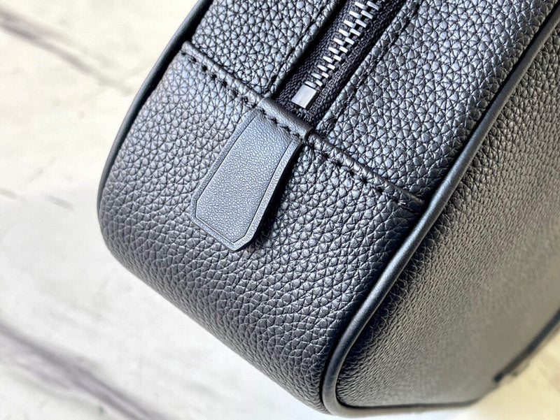 Fashion Lu-Vi bags - 4473