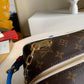 Ozarra Luxury - LOV Bags - 2627
