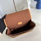 PHALO - LOV Bags - 516