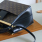 Ozarra Fashion Lu-Vi bags - 8029