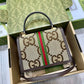 OZ - GCI Bags - 2212
