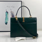 Ozarra - GCI Bags - 4115