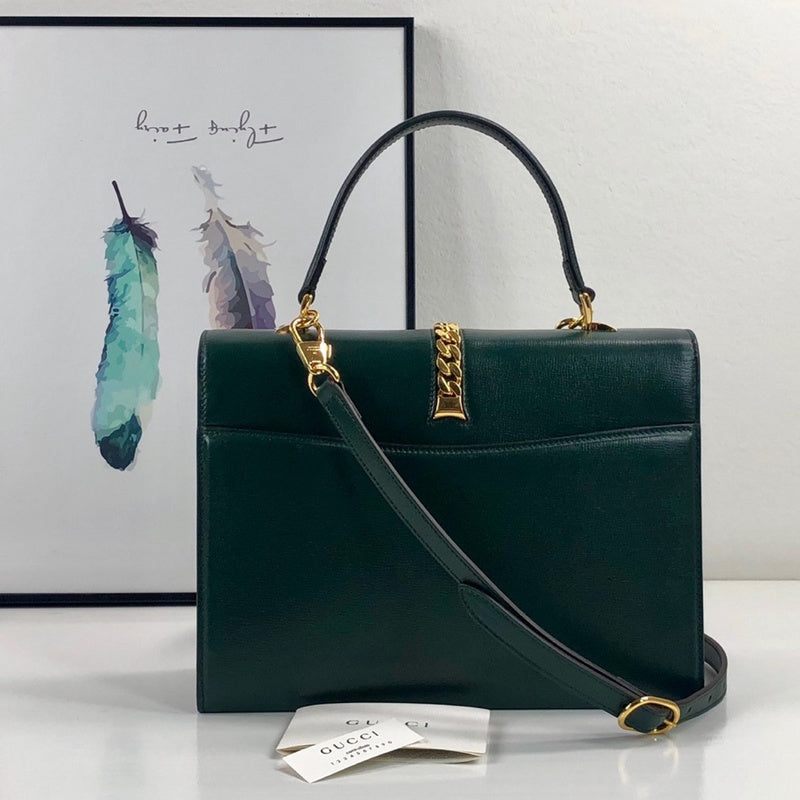 Ozarra - GCI Bags - 4115
