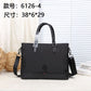 Ozarra - GCI Bags - 2359