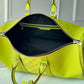 Ozarra Luxury - LOV Bags - 3069