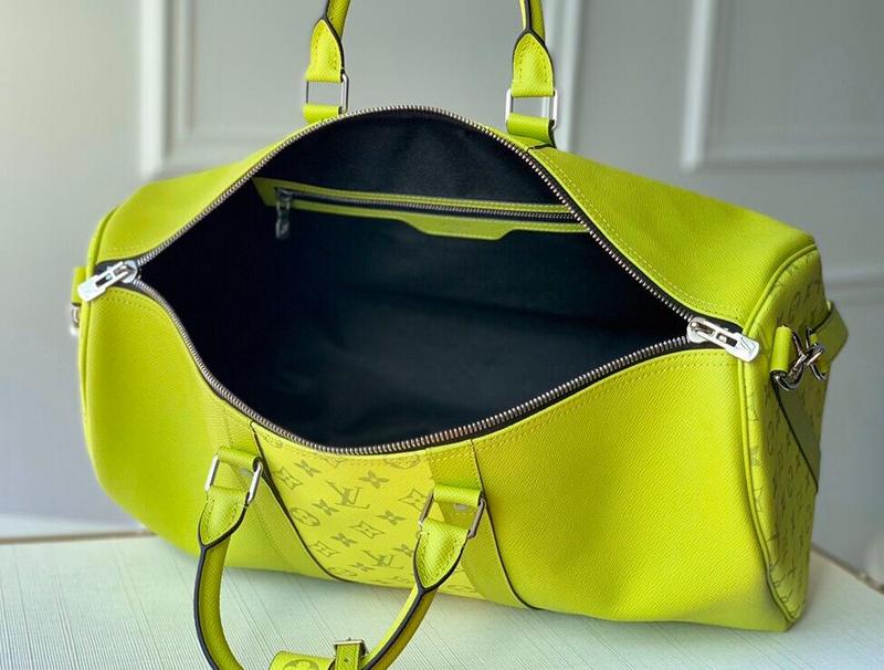 Ozarra Luxury - LOV Bags - 3069