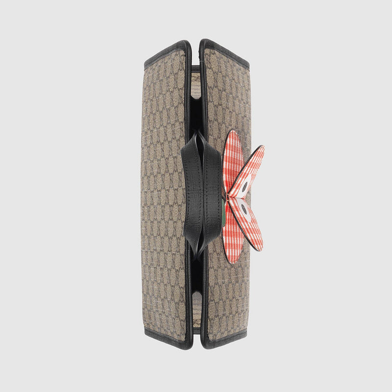 Ozarra - GUKI Women Bags - 1340