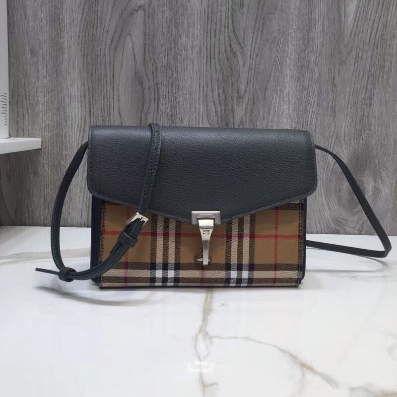 Ozarra Fashion -BBR Bags - 1588