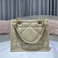 Ozarra - Dir Bags - 2137